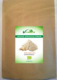 Vitanics B.V. Bol Biologisch Astragalus Poeder 500g