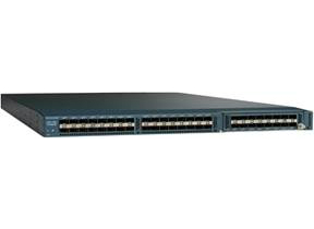 Cisco UCS 6248UP, Refurbished