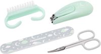 Tweezerman Baby Manicure Set