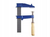 APRIETO Piher Lijmklem 120 cm
