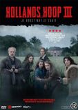 Just Entertainment Hollands Hoop - Seizoen 3 (DVD)