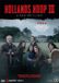 Just Entertainment Hollands Hoop - Seizoen 3 (DVD)