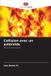 Collision Editions Notre Savoir Collision avec un astéroïde Paperback