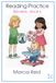 Reading Practice 1c: Reader Book 6