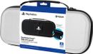 Nacon - PlayStation Portal beschermhoes - Wit