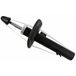 Sachs Amortisseur 560 478 Peugeot 98 017 296 80 98 048 324 80 98 203 246 80