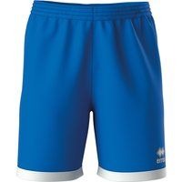 Short Errea Barney