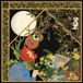 Sonic Rendezvous Good Hands Bed Rugs (LP)