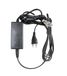 Ledgo AC adapter (LG-900WCSII / 1200WCSII) 15V4A