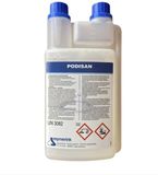 Reymerink Podisan 1000 ml