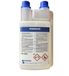 Reymerink Podisan 1000 ml