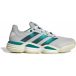 Adidas Indoor schoenen Stabil 16