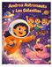 Andrea Astronauta y Los Galaxiños