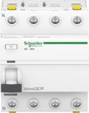 Schneider Electric A9Z24440