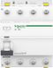 Schneider Electric A9Z24440