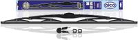 Alca AT134 Alca Essuie-glace de camion 600 mm / 24" - fixation par crochet