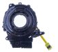EBG Spiraalveer luchtbalg Mazda BBP3-66-CS0