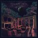 Swirling Conchúr White Swirling Violets (LP) (Coloured Vinyl)