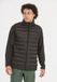 WHISTLER Steppweste Froze Zwart 3XL