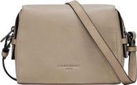 LIEBESKIND BERLIN Lou 2 Crossbody Bag Stone Beige
