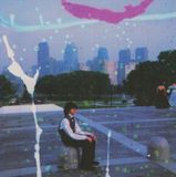 Childisch Kurt Vile Childish Prodigy