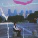 Childisch Kurt Vile Childish Prodigy
