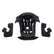 Leatt Casque Doublure Intérieure Complète 7.5