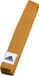 Adidas Ceinture Judo Club