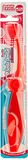 Oradent Oradent Travel Plus reisborstel, 200 g