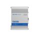 Teltonika TSW200000050 Unmanaged Gigabit Ethernet PoE+ Network Switch