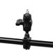 Midland C1042 Cameramontage accessoire voor actiesportcamera's
