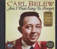 Am Belew Carl Am I That Easy To Forget