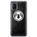 ERT GROUP Mobiele telefoon beschermhoes voor Oppo A92 / A72 / A52, origineel en officieel gelicentieerd product, motief Venom 001, perfect aangepast aan de vorm van de mobiele telefoon