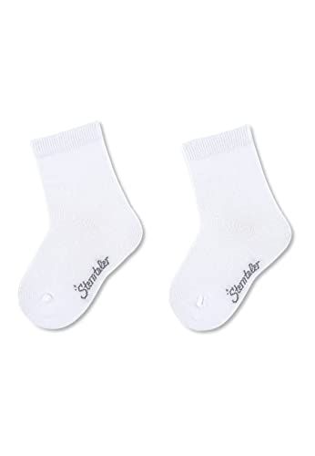 Sterntaler Sokjes Dubbelpak