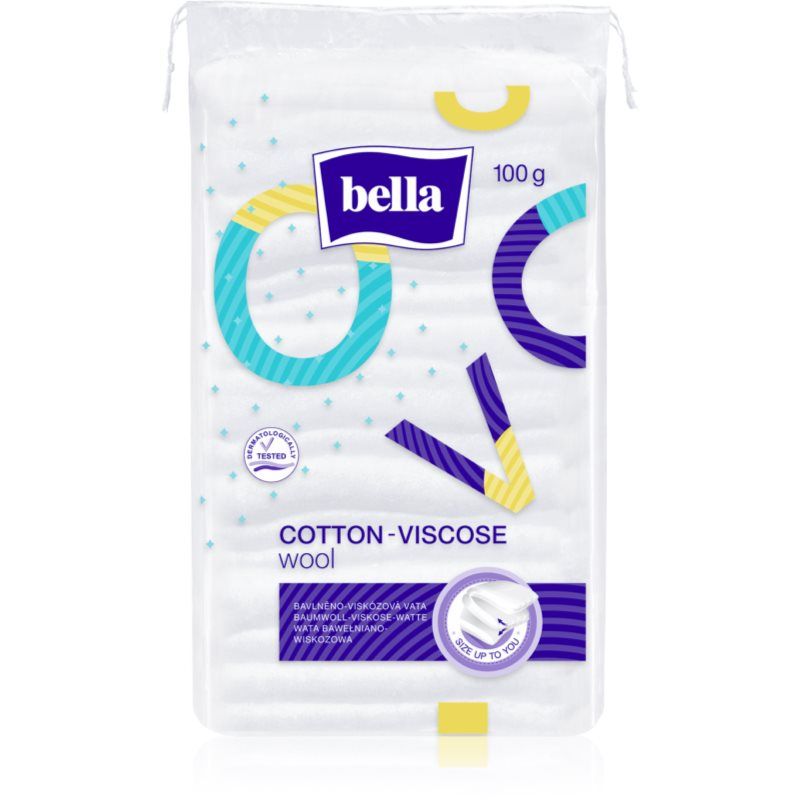 BELLA Cotton