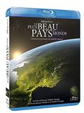 Le Plus Beau Pays du Monde [Blu-Ray]