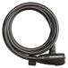Schwinn SW77779A-12UK Anti-diefstal fietsslot, 6 voet/12mm kabel