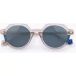 Demetz JOHN & YOKO Zonnebrillen pour enfants