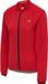 Newline dames trainingsjack Womens Core Bike Jacket 500123