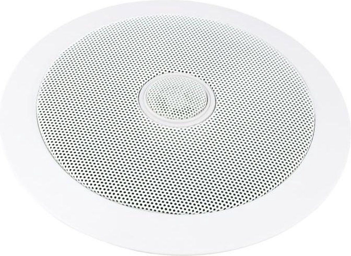 Omnitronic plafond speaker - inbouw - CST-5 2-Way