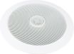 Omnitronic CST-5 2-Way Ceiling Speaker
