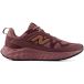 New Balance Chaussures de course Fresh Foam Arishi V4 Utility