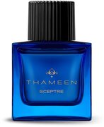 Thameen Sceptre Eau de Parfum