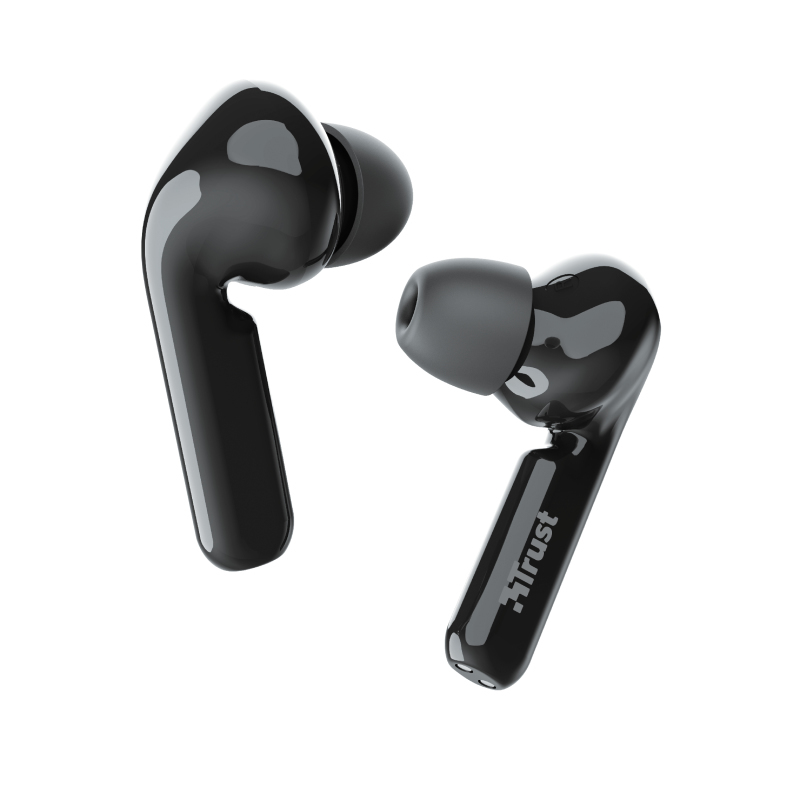 Trust NIKA TOUCH XP Bluetooth EARPHONES