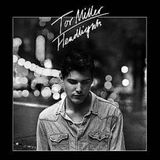Headlights Tor Miller Headlights LP