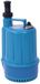 Aspira Valkenpower Dompelpomp 0,1kW 230V