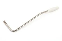 Fender 099-2054-102 American Standard/American Series Stratocaster Tremolo Arm (Chrome) (Left-Hand)