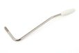 Fender 099-2054-102 American Standard/American Series Stratocaster Tremolo Arm (Chrome) (Left-Hand)