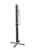 Bestway Flowclear SolarFlow 20 L Buitendouche