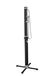 Bestway Flowclear SolarFlow 20 L Buitendouche